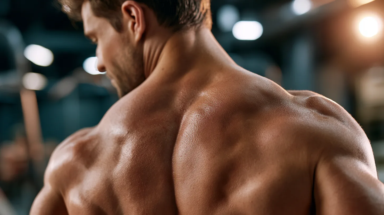 Rack pull