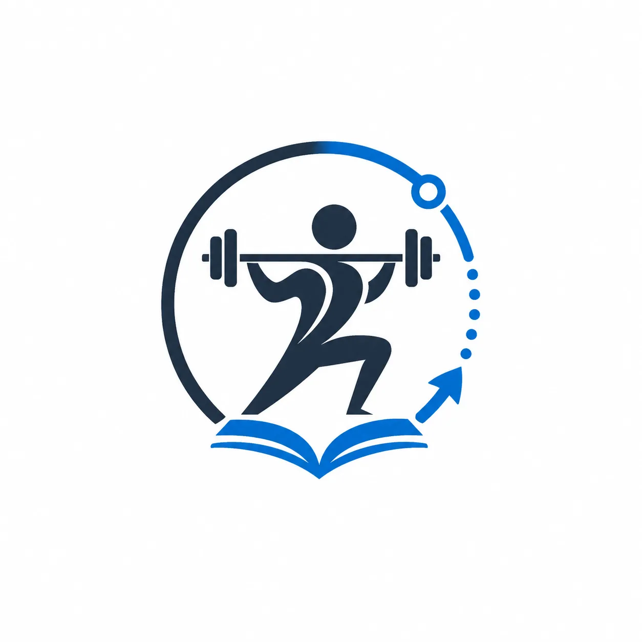 Guide Musculation
